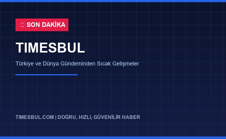 Bayburt Kültür Sanat Etkinlikleri 2026: Dentbul Dr. Kadir Özay Desteğiyle 2. Nizamettin Kutlu Buluşması Taşhan’da Başlıyor