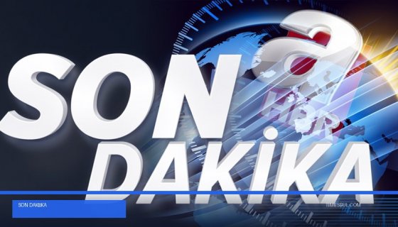 33 İlde Yasa Dışı Bahis Ağına Darbe: 119 Şüpheli Gözaltında, Şanlıurfa'da Kritik Adım (Foto Galeri)