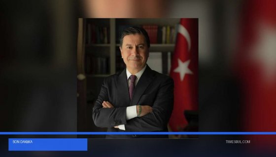 Muğla'da Sessiz Devrim: Ahmet Aras CHP'den Ayrıldı, 