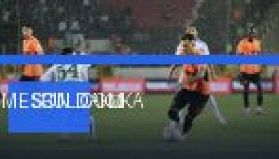 Çorum FK Rizespor'a karşı geriden gelerek kazandı: Burak Yılmaz ile 2'de 2 yaptı (Foto Galeri)