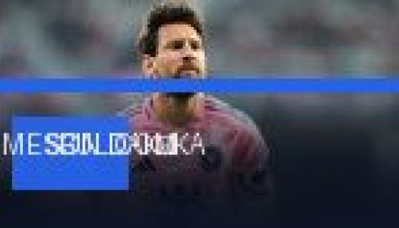 Messi'nin Adı Bilim Tarihine Geçti: Peru'da Keşfedilen Nadir Bitki 