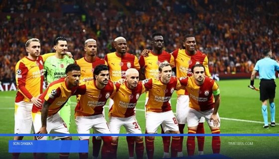 Fenerbahçe - Slavia Prag Maçı Ne Zaman, Saat Kaçta ve Hangi Kanalda? Şampiyonlar Ligi Yayı (Foto Galeri)