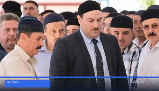 Ankara merkezli dev operasyon: Alihan Kuriş çetesine 12 ilde eş zamanlı baskın, 22 kişi ya (Foto Galeri)