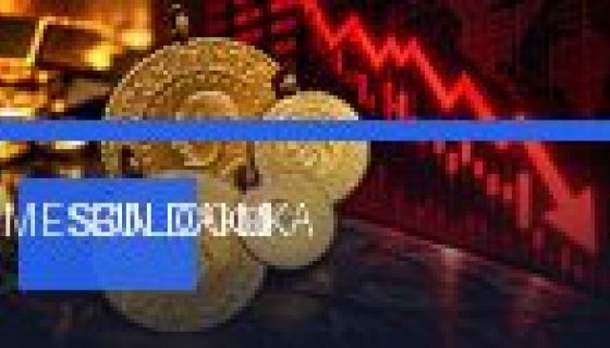 22 Ekim 2026 Dolar ve Euro Fiyatları: Piyasada Dengeli Seyir Sürüyor, Yatırımcılar Yön Arı (Foto Galeri)