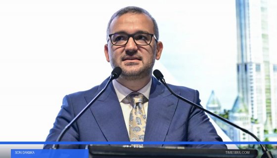 TCMB'den kritik faiz hamlesi: Piyasalar 9 aydır beklenen indirim için nefesini tutuyor (Foto Galeri)