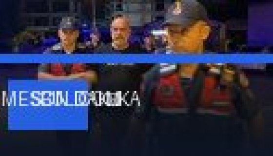 Bursa'da gözaltına alınmışlardı! Akay kardeşinin uyuşturucu testleri pozitif çıktı (Foto Galeri)