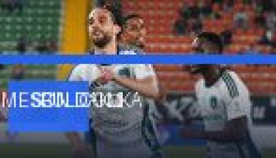 Kocaelispor'dan Alanya'da Şok: Deplasmanda 2-1'lik Galibiyetle 3 Puanı Kucakladı (Foto Galeri)