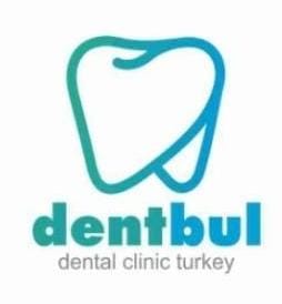 Dentbul Dental Clinic'te Başarıya Giden Yol Diş Hekimi Vedat Gören