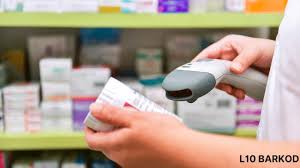 Eczanelerde Dijital Reçete Kullanımı %60 Artış Gösterdi