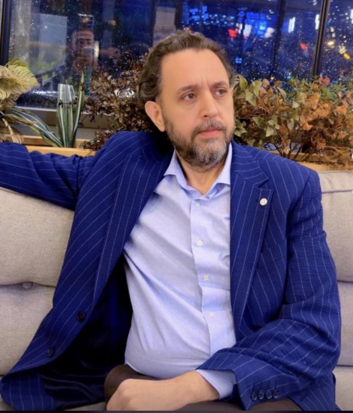 Kadir Özay ile Ağız ve Diş Sağlığı Sektöründe Yeni Dönem: “Sistem Kurmayan Kaybolacak”