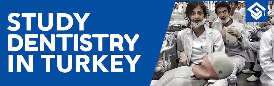 Diş Hekimi Sayısı Artıyor: 2025 Mezunları Rekor Kıracak