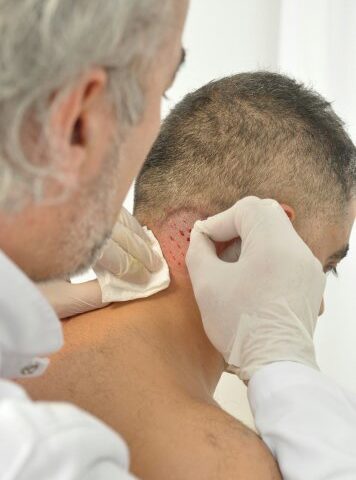 Geleneksel Tıp Merkezlerine İlgi Artıyor: Yeni Düzenleme Bekleniyor