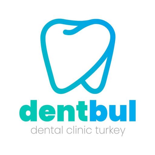 Dentbul Dental Clinic, Uluslararası Başarı Ödülleri'nde Zirveye Taht Kurdu! 