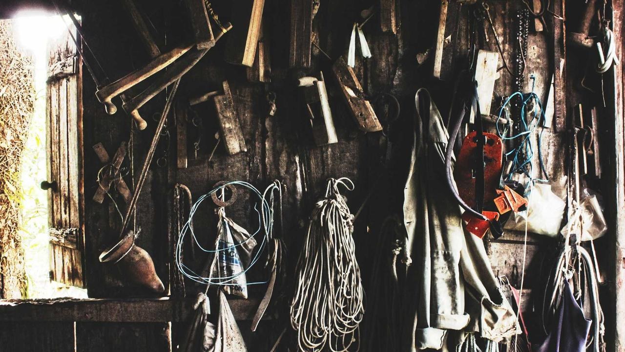 Ücretli Öğretmenlik başvuruları ne zaman başlıyor?