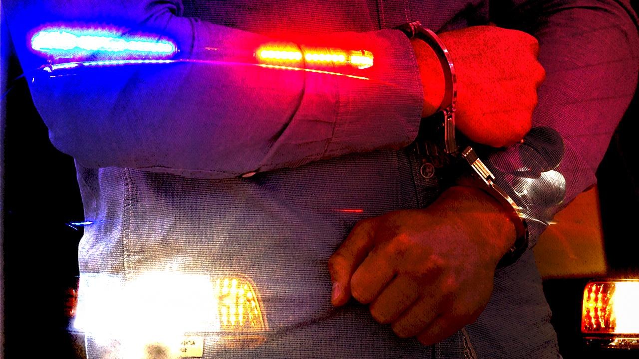 Karanlıkta kalan 6 faili meçhul cinayet daha aydınlatıldı