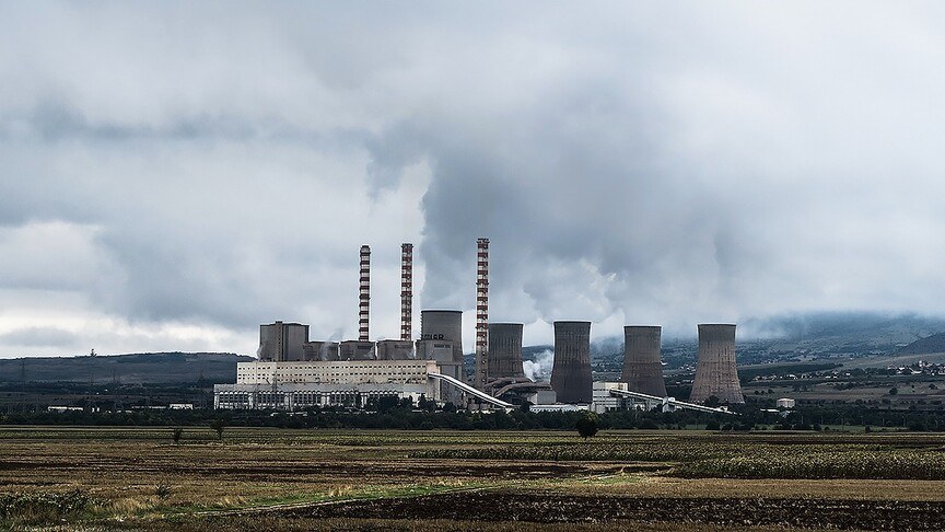 AB, yılda 260 milyar avro tasarruf etme hedefiyle elektrifikasyonu hızlandırıyor