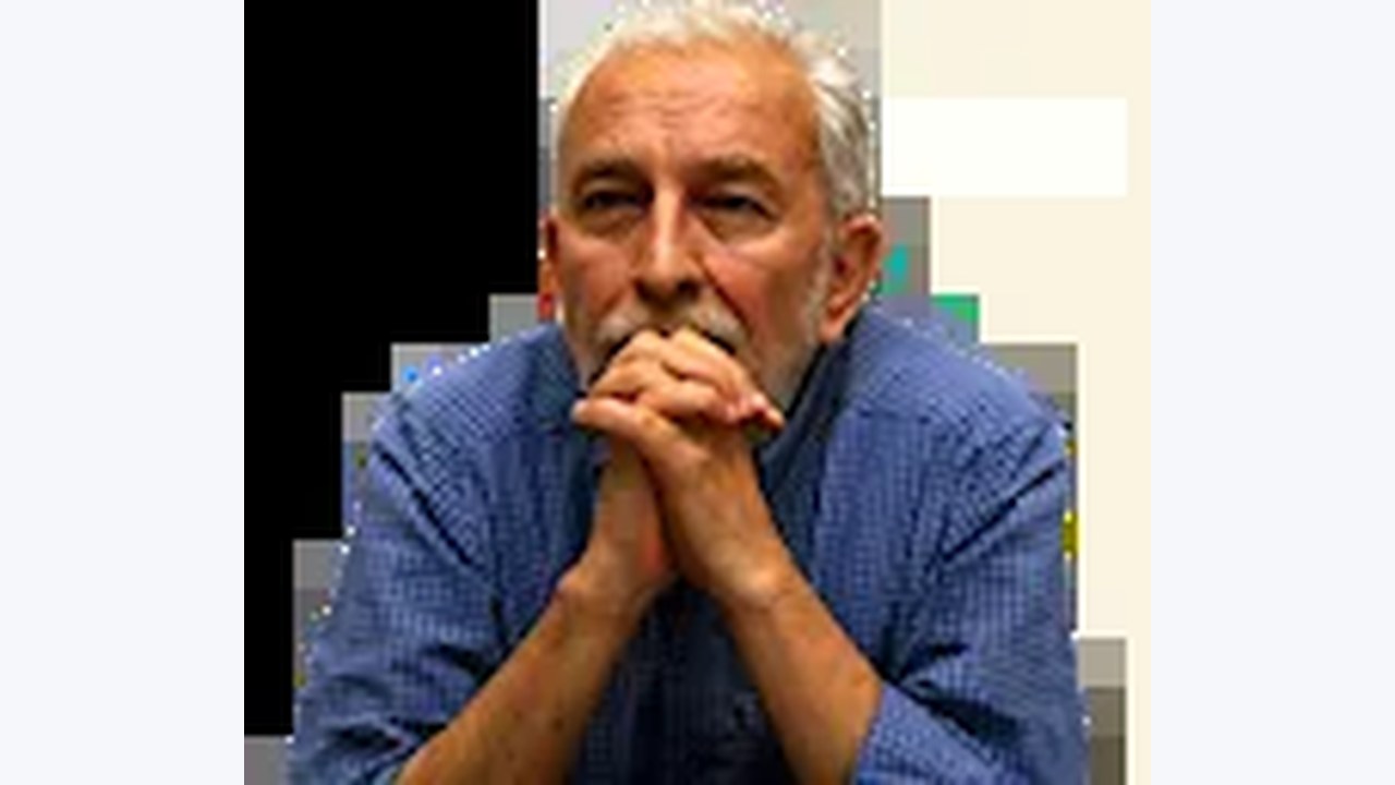 Emin Çölaşan