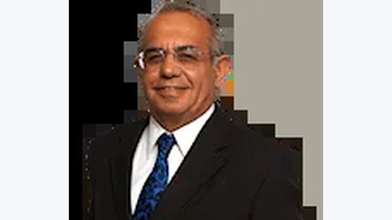 Necati Doğru