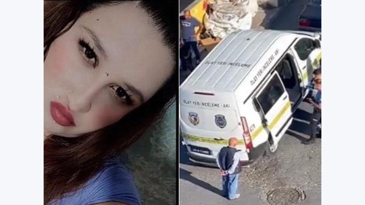 23 yaşında sır ölüm! Kapının önünde bayıldı, hastaneye yetişemedi