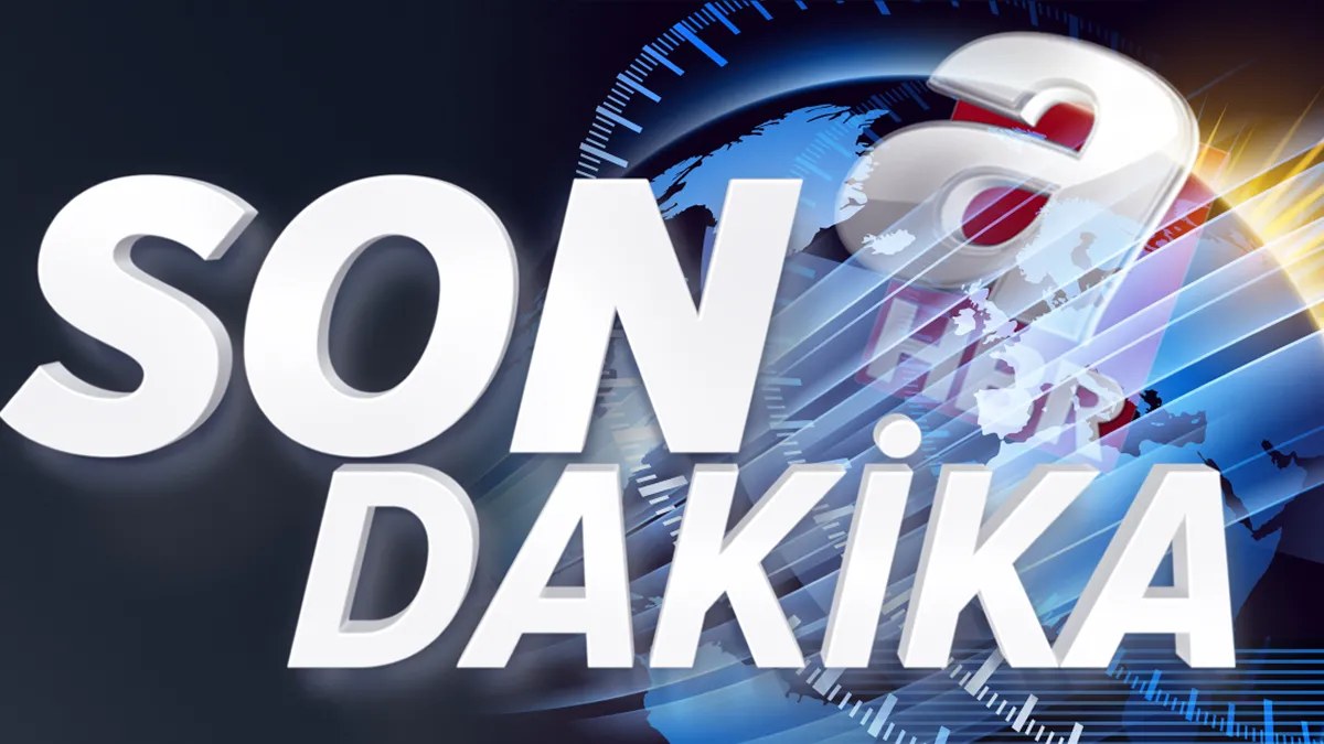 Bakan Gürlek duyurdu: Yıllarca karanlıkta kalan 6 faili meçhul cinayet aydınlatıldı!