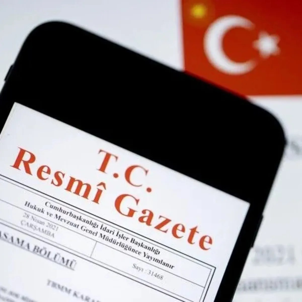 Atama kararları Resmi Gazete'de! Valiliklerden büyükelçiliklere kritik görev değişikliği