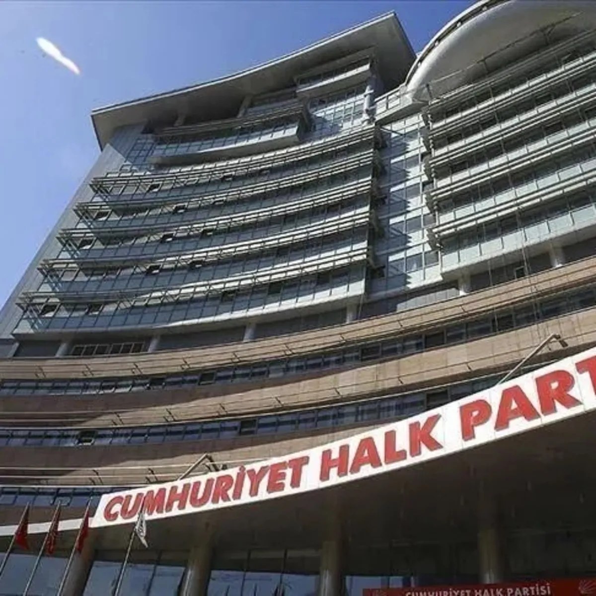 Mutlak butlan kararı Yargıtay'da!