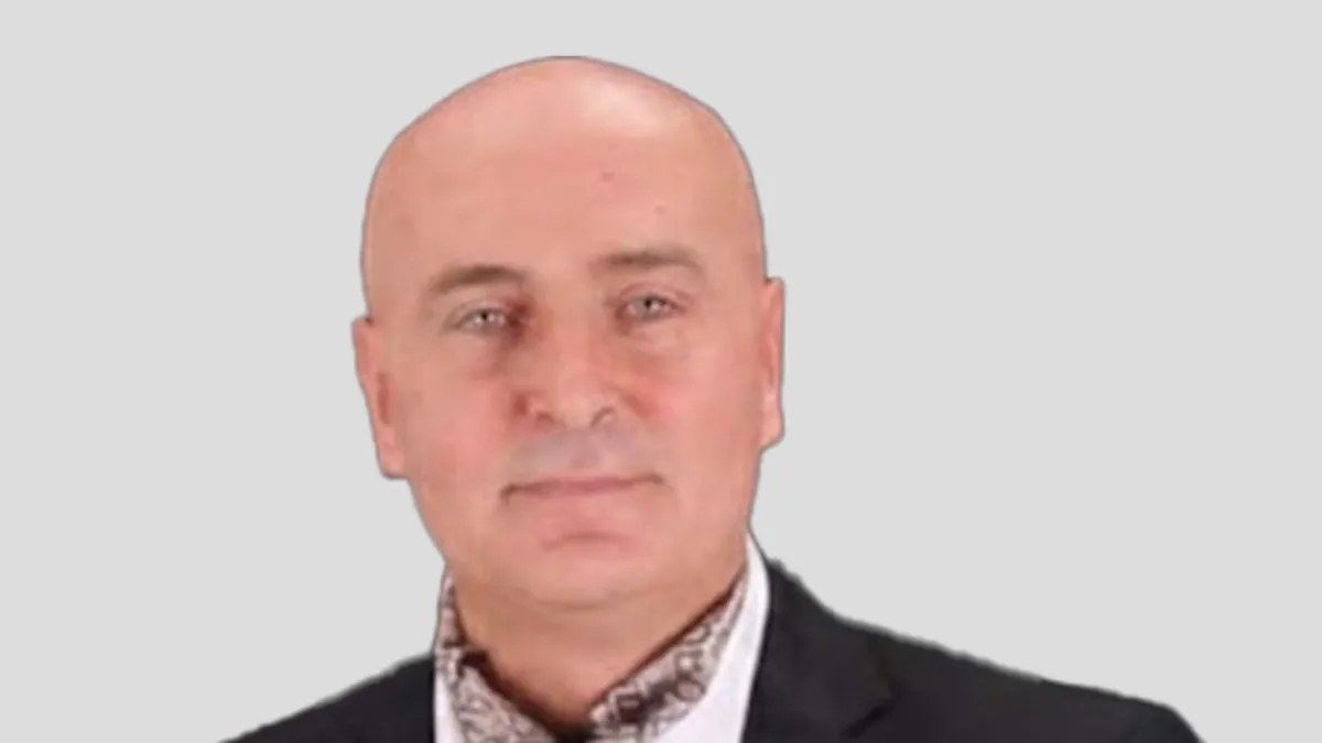 Ahtapotla köstebek savaşı
