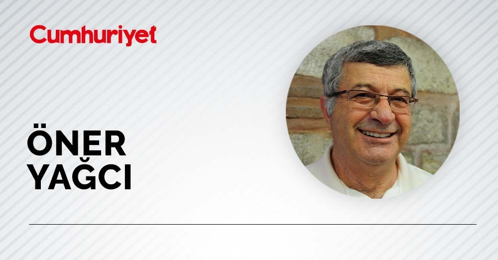 Yangın yıllarının doğurduğu şair