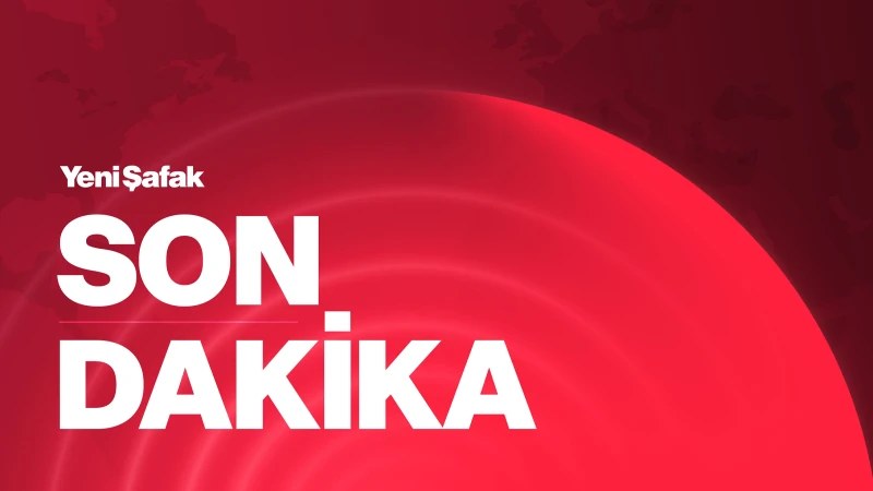 6 faili meçhul cinayet daha aydınlatıldı: DNA ve HTS kayıtları yıllar sonra ortaya çıkardı