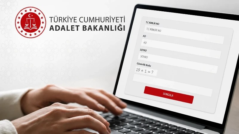Adalet Bakanlığı il il personel alımı sonuçları İSİM LİSTESİ 2026! Adalet Bakanlığı personel alımı sonuçları 2026 açıklandı mı? pgm.adalet.gov.tr