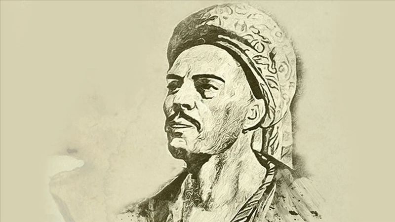 Yunus Emre’nin şiir ufku: ‘Ya ben öleyim mi söylemeyince’