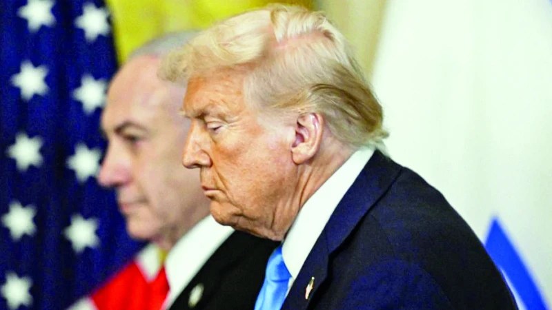 Netanyahu’ya Türkiye fırçası