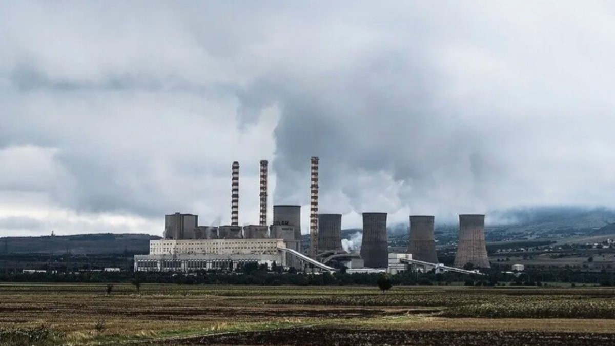 AB, enerji dönüşümünü hızlandırıyor: Hedef yılda 260 milyar euro tasarruf