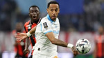 Aubameyang transferi resmen açıklandı