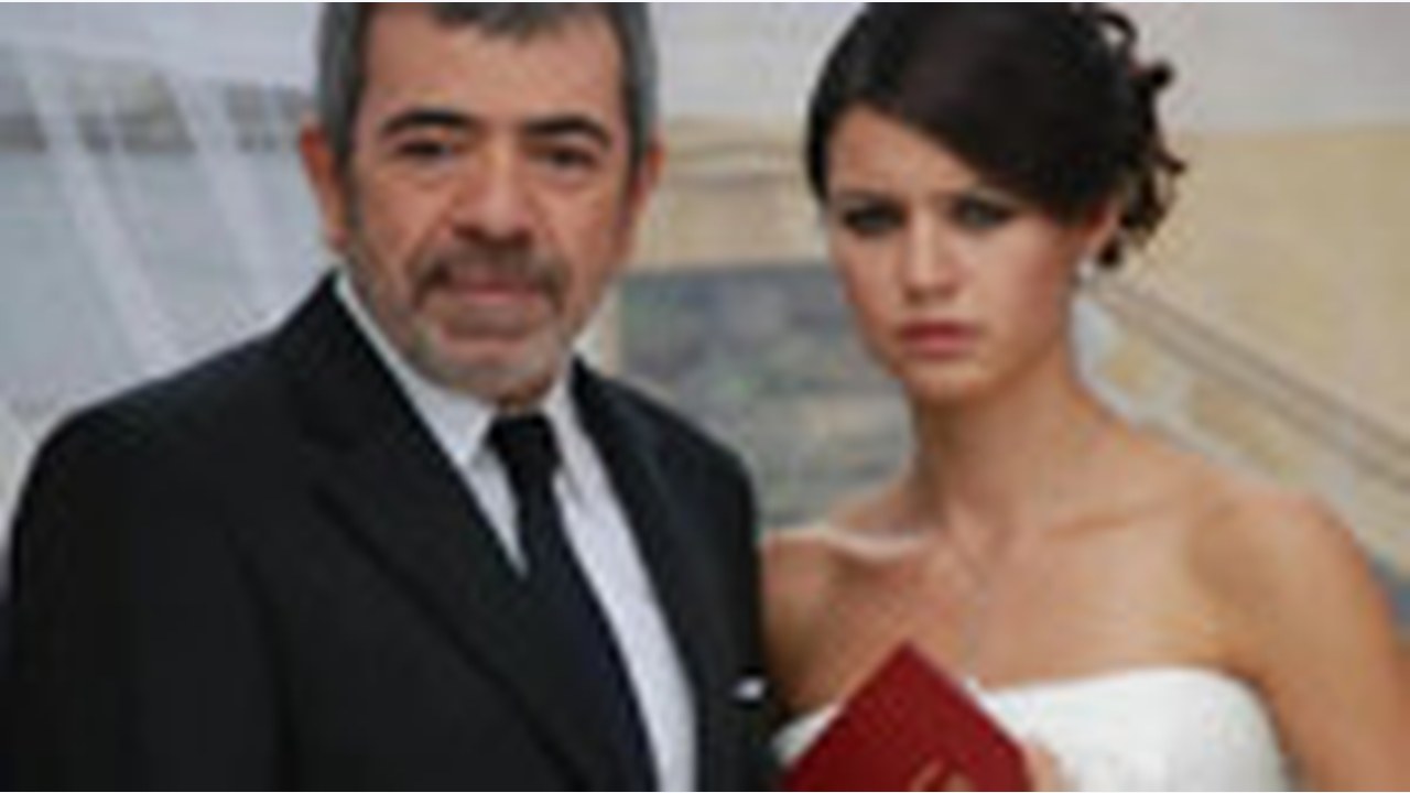 73 yaşındaki Selçuk Yöntem'in son hali gündem oldu!