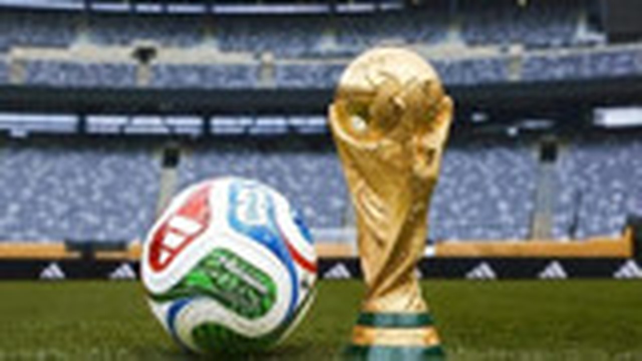 2026 FIFA Dünya Kupası'nda şampiyon belli oluyor! İspanya-Arjantin maçı ne zaman saat kaçta?