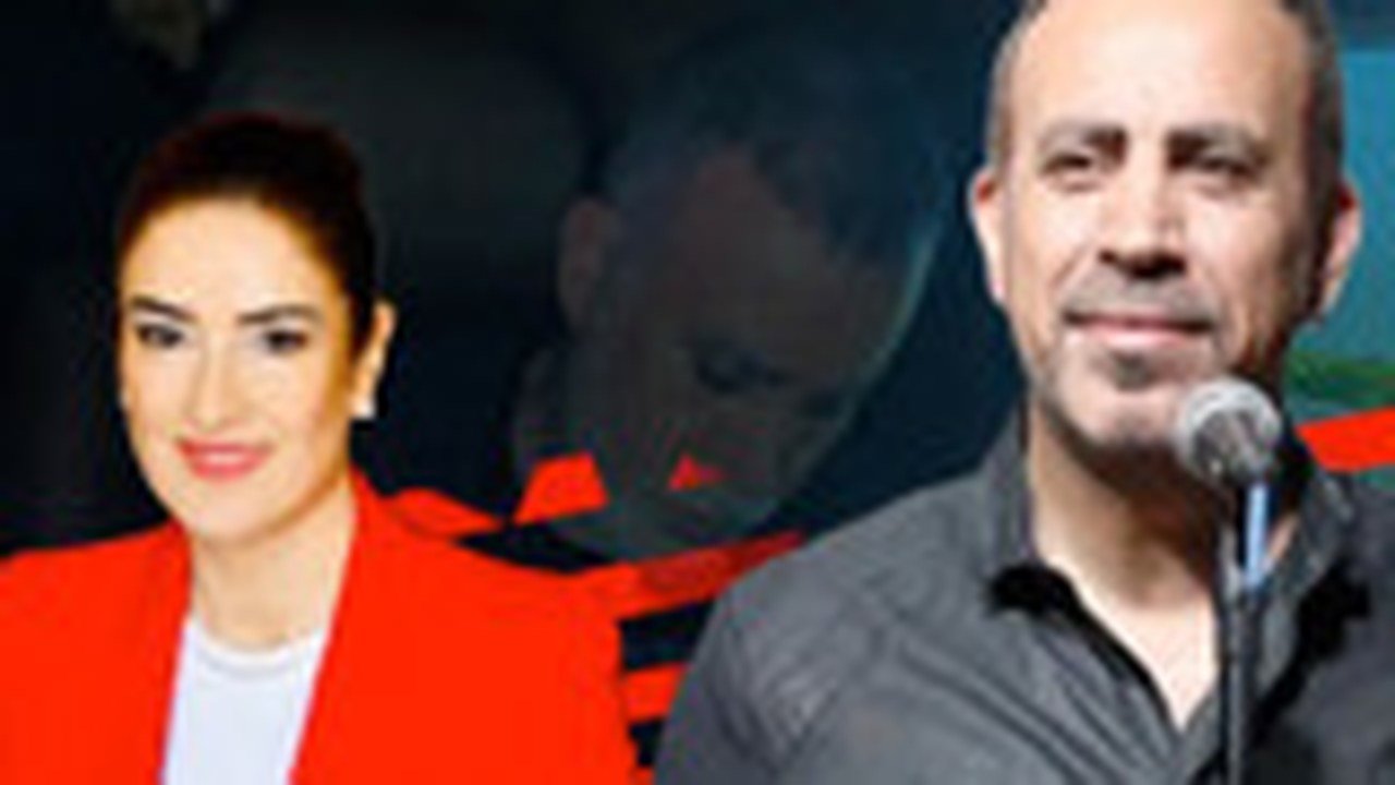 Ece Güner'in kardeşi Özgür Güner gözaltında! Para transferi detayı