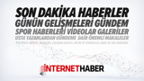 Gençliğin Ufku: Türk Dünyası