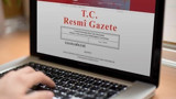 Bisiklet taytı polemiğiyle gündeme gelmişti! O vali görevden alındı
