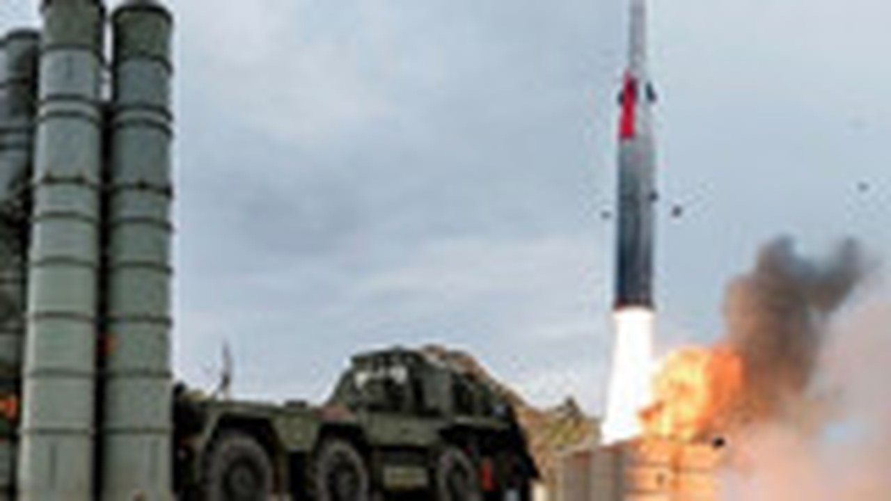 Türkiye'nin envanterindeki S-400'ler hangi ülkeye satılabilir? İki yeni ülke masada