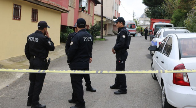 İstanbul Pendik'te silahlı kavga! Ölü ve yaralılar var