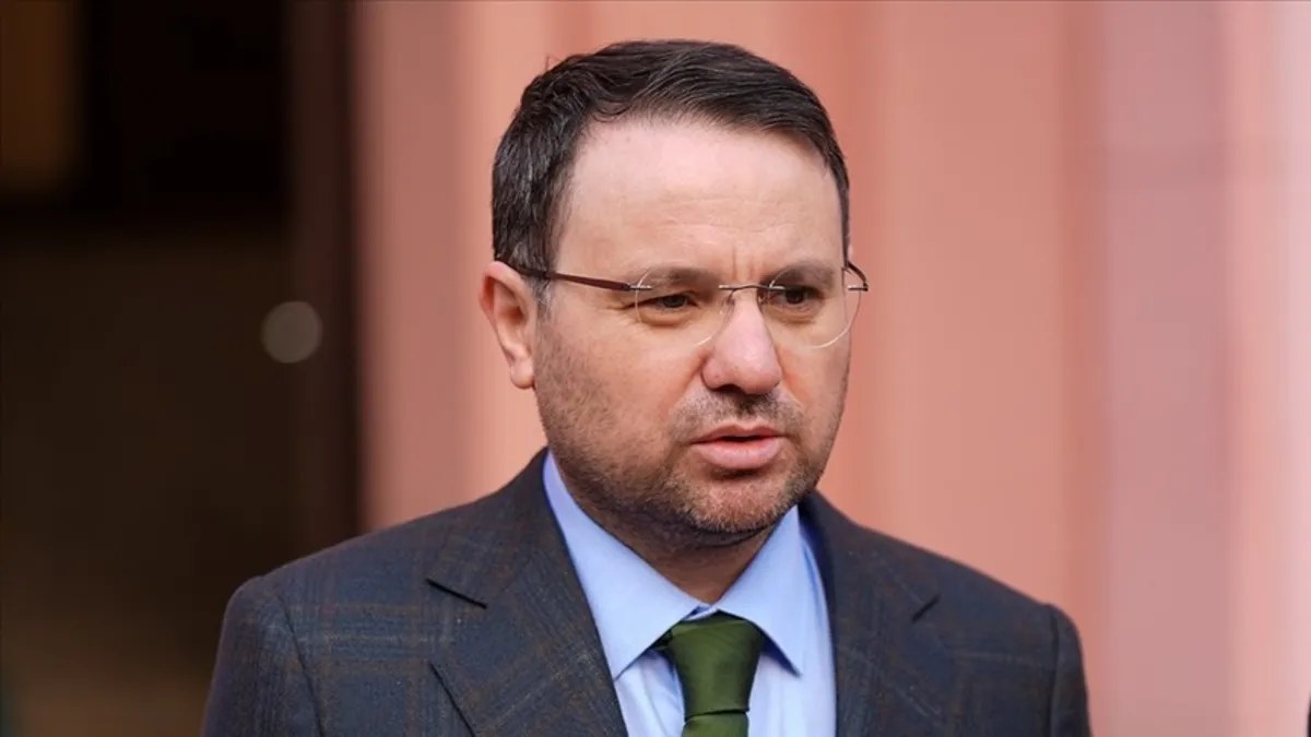 Bahiste yeni dalga
