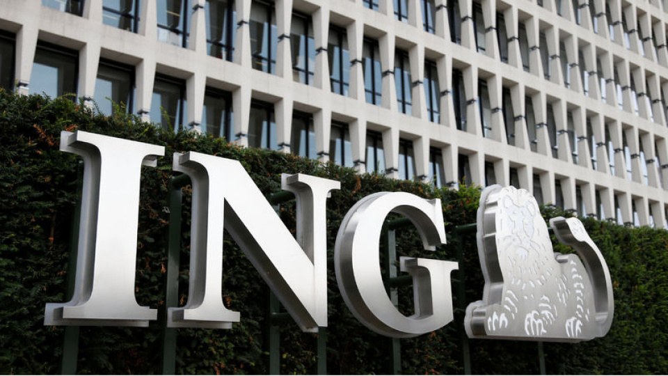 ING Türkiye sendikasyon temin etti
