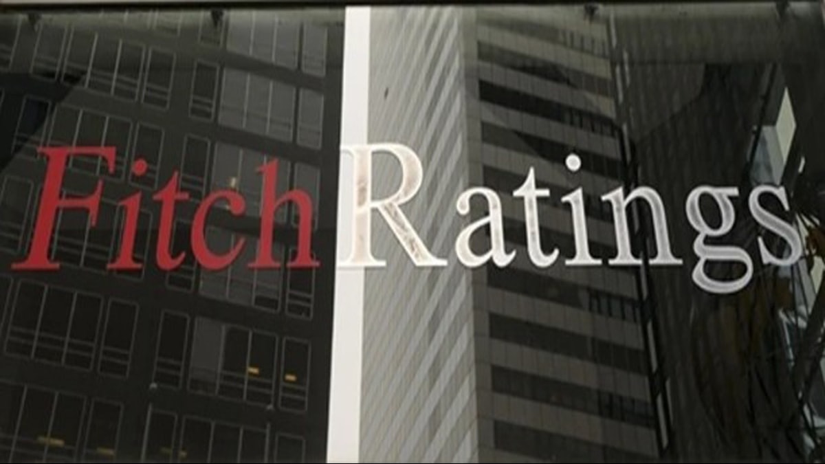 Fitch raporunda dikkat çeken detay: Rezervler 167 milyar dolara çıkabilir
