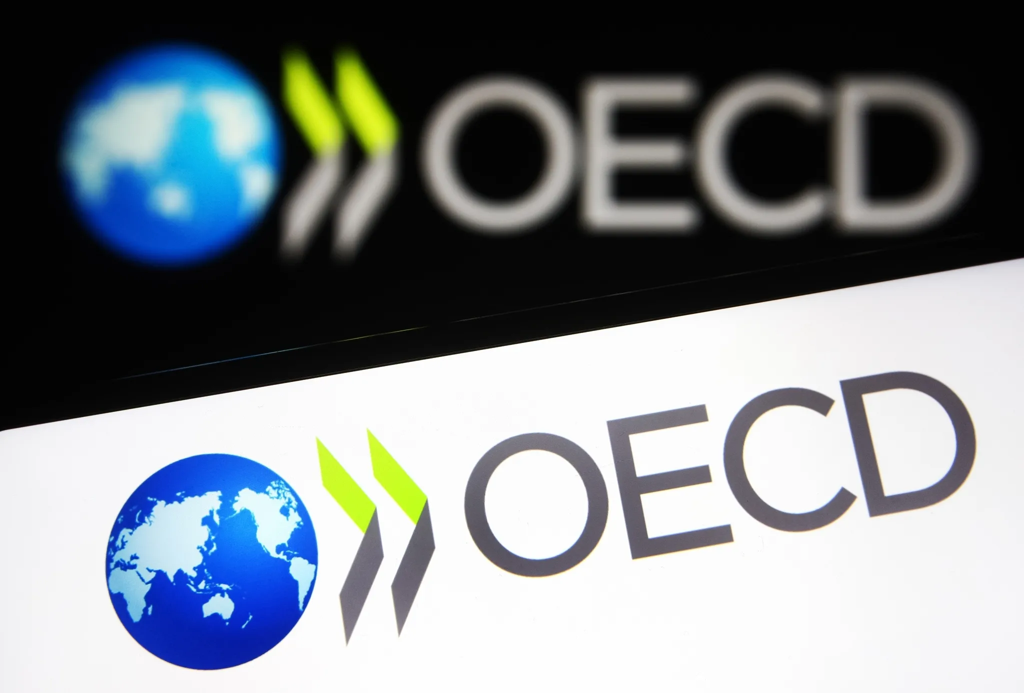 Türkiye reel ücret artışında OECD’de zirvede: 5 yılda yüzde 78,6 arttı