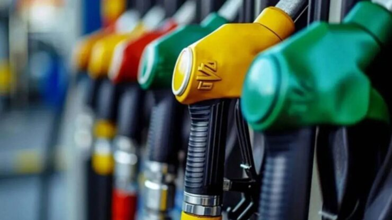 Akaryakıt fiyatlarında son gelismeler! Benzin, motorin ve LPG'ye zam, indirim var mı? (18 Temmuz 2026)