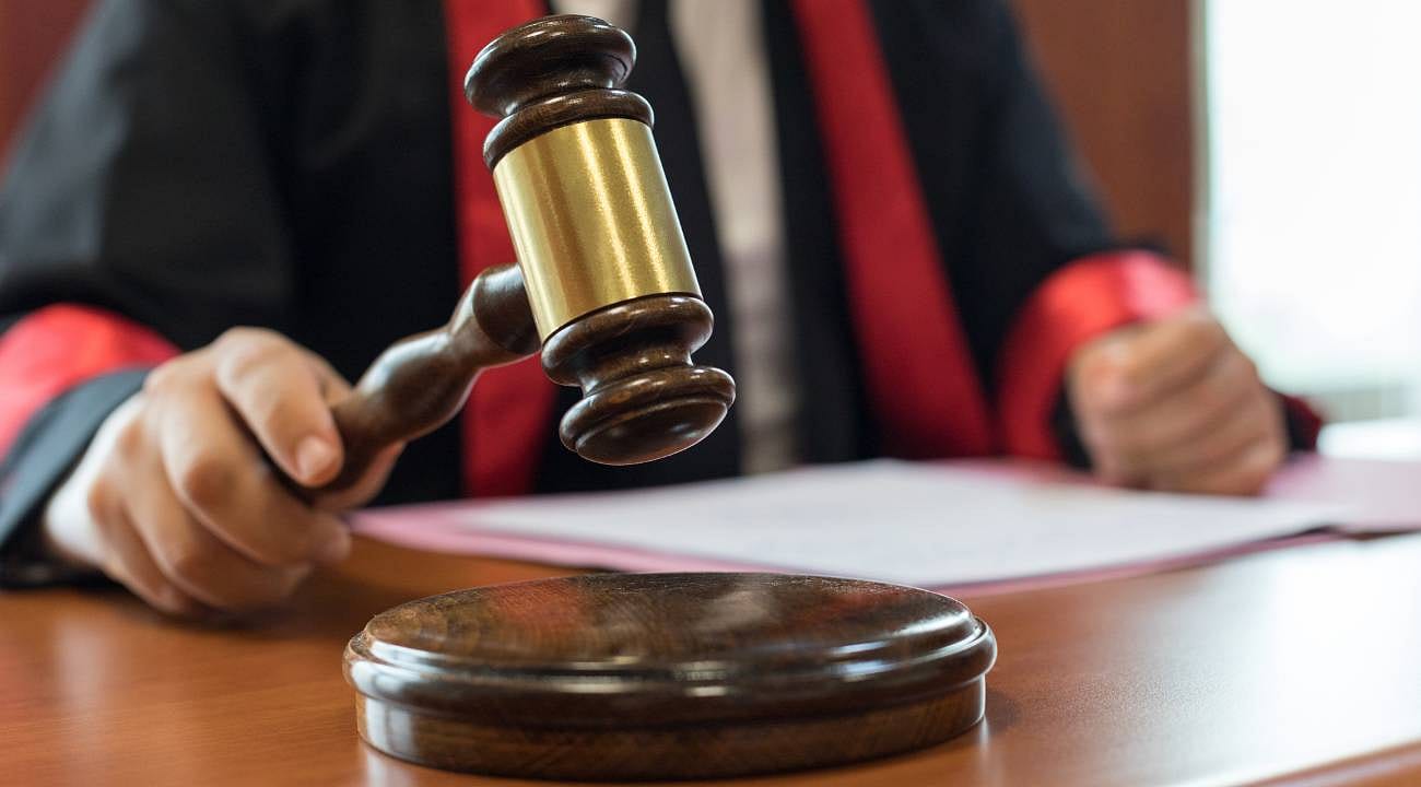 10 soruda 12. Yargı Paketi: Yeni yargı paketi neleri kapsıyor, kimleri ilgilendiriyor?