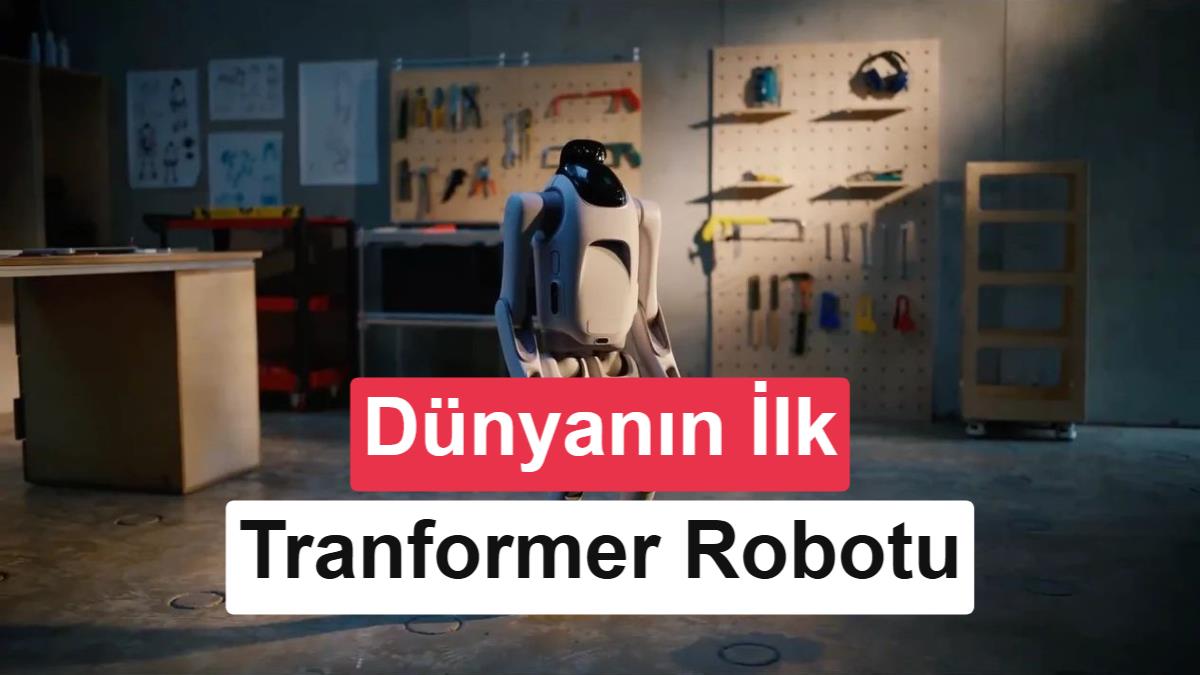 Çin, dünyanın ilk 