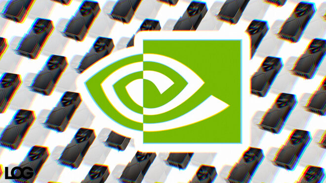 GeForce RTX 50 SUPER serisinin çıkışını 3 GB’lık GDDR7 belleklerin fiyatı engelliyor olabilir