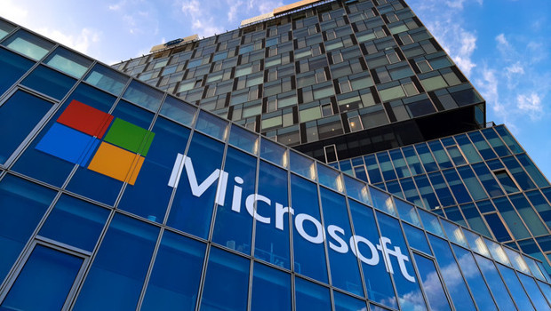 Microsoft'tan 2,5 milyar dolarlık yeni YZ hamlesi